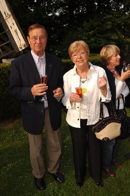 min 2009 06 14 bailleul 607